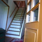 Forsthaus Grossmenow Apartamento *