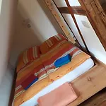 Apartamento Forsthaus Grossmenow Fürstenberg-Havel